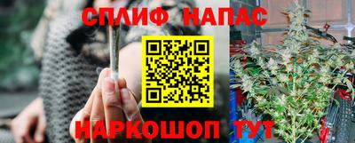 MDMA Premium VHQ Свободный