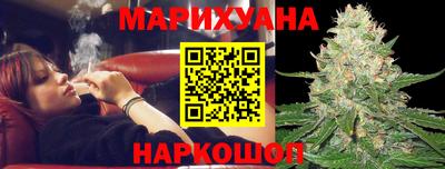 MDMA Premium VHQ Свободный
