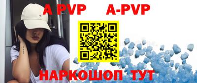 MDMA Premium VHQ Свободный