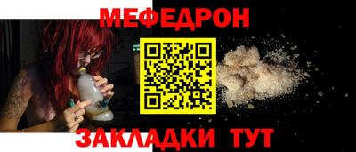 MDMA Premium VHQ Свободный